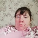 ���� ����, ���������, 32 ���� - ��������� 10 ������ 2024 � ������ ���� ����������