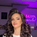 ���� Mari Poshl, ������, 27 ��� - ��������� 17 ������� 2026