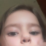 Мария, 20 лет, Люберцы Мария, 20 лет, Люберцы