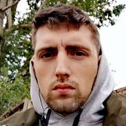 , 31 , 