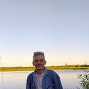  , -, 57  -  30  2025    