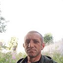 ���� Sergey, ������, 56 ��� - ��������� 6 ���� 2026 � ������ ���� ����������