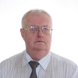 , 65, 