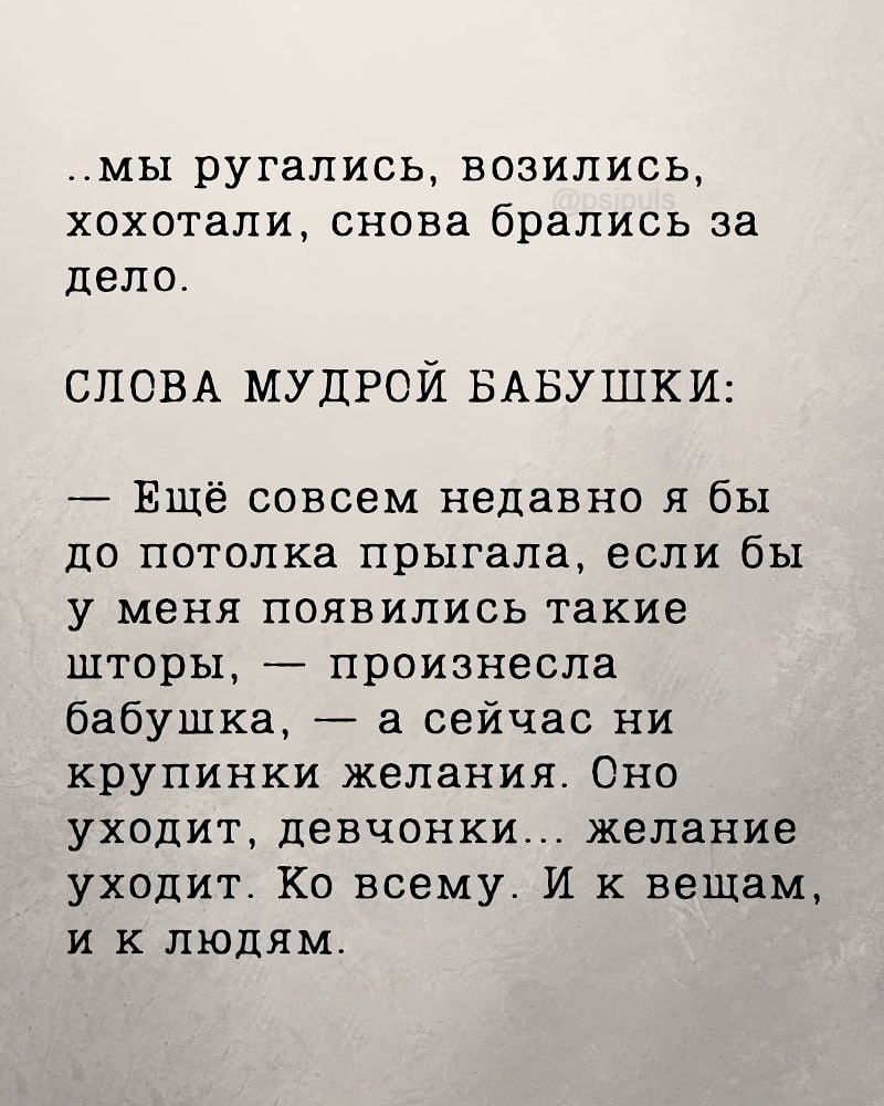   - 25  2025  10:02 - 3