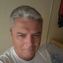 ���� Baki, �����, 52 ���� - ��������� 10 ������� 2025