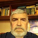 ���� ��������, �����, 74 ���� - ��������� 10 ������ 2025 � ������ ���� ����������