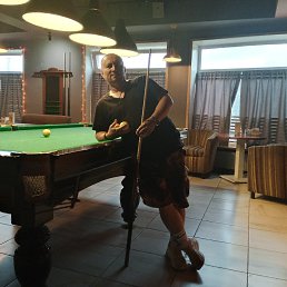 ���� �������, ������ - ��������� 12 ����� 2026