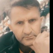 Амир, 42 года, Томск Амир, 42 года, Томск