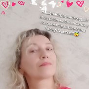 �����, 48 ���, ������