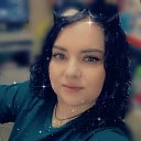 ���� �@���@, ������, 44 ���� - ��������� 29 ������� 2025