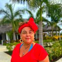 ���� Elena, ������, 53 ���� - ��������� 27 ������ 2024 � ������ ���� ����������