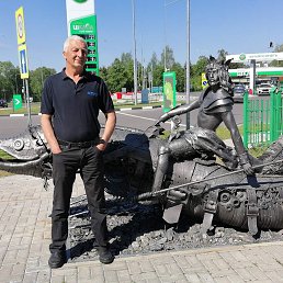 ���� ϸ��, �����, 57 ��� - ��������� 2 �������� 2026