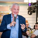  ,  , 55  -  24  2025    