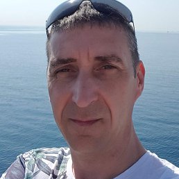 ����, ������ ��������, 51 ���