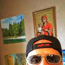  *#Gektor#*, , 40  -  27  2025    