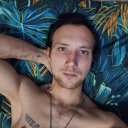 ���� ������, �����, 28 ��� - ��������� 26 ������� 2026 � ������ ���� ����������