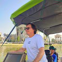 ���� �����, �����-���������, 44 ���� - ��������� 13 �������� 2025 � ������ ���� ����������