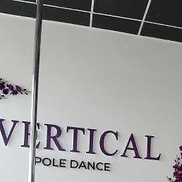 ���������, �����, 36 ���