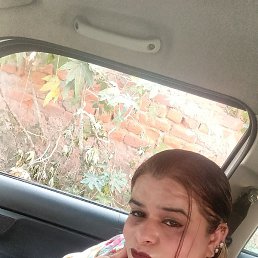 Preeti, ����, 38 ���