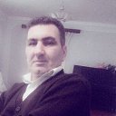  Rasim, , 55  -  28  2025