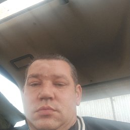 , 38, 