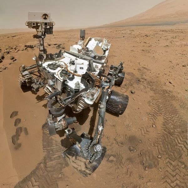 apco�o� Curiosity ��ep��e �p��e��� �a �p��o� ��a�e�e �ep�o�e�o��� c pe���� pea�e��o�, ��o�� ...