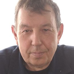 �������, ������, 62 ����