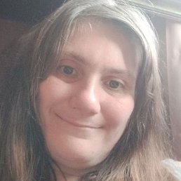 , , 39 