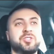 ���, 44 ����, �����