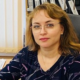 , 53, 