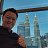 ���� Fred Zhang, ������, 56 ��� - ��������� 26 ������ 2024