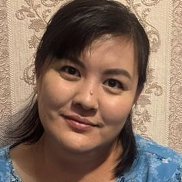 ������, 47 ���, ��������