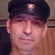 �����, 50 ���, ������