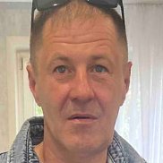 Ҹ��, 50 ���, �����