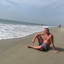 ���� �������, ��������, 43 ���� - ��������� 30 ���� 2024