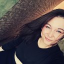 ���� ������, ������ - ��������� 31 ������� 2023 � ������ ���� ����������