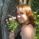 ���� ����, ����-���������, 40 ��� - ��������� 25 ����� 2026