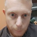 ���� Alex, ������, 40 ��� - ��������� 5 ������ 2025