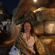 ��������, 51 ���, ���������