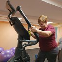 ���� ��������, ��������, 56 ��� - ��������� 18 ������ 2024 � ������ ���� ����������