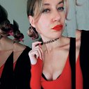 ���� ��������, ����, 34 ���� - ��������� 25 ������ 2024 � ������ ���� ����������