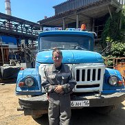 , 37 , 