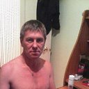 ���� �����, �������, 52 ���� - ��������� 2 ������ 2026 � ������ ���� ����������