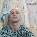 ���� ������, ������, 33 ���� - ��������� 4 ������ 2026