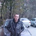 ���� �����, �����������, 43 ���� - ��������� 2 ������ 2026 � ������ ���� ����������