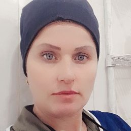 �����, ����, 45 ���