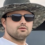 ����, 35 ���, �����-���������