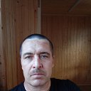 ���� �����, ����������� (������������� �/�), 54 ���� - ��������� 1 ������� 2024