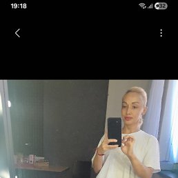 ���� ����, ��������, 37 ��� - ��������� 26 �������� 2026