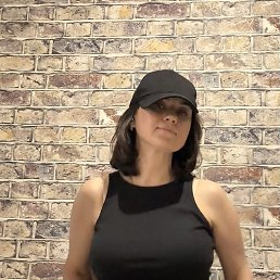 , , 45 